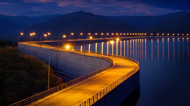 อดุล ตัณฑโกศัย อดุล ตัณฑโกศัย