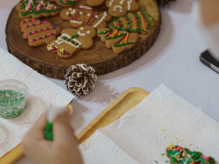 แมด มันมัน ชวนมานั่งพักใจ เขียนคำอธิษฐาน และเติมความหวานให้ปลายปี แมด มันมัน ชวนมานั่งพักใจ เขียนคำอธิษฐาน และเติมความหวานให้ปลายปี