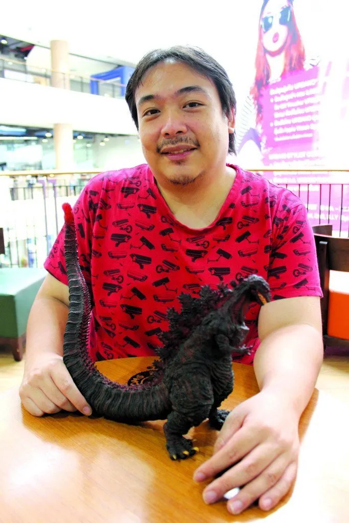 ณัฐวุฒิ ใบโพธิ์วงศ์