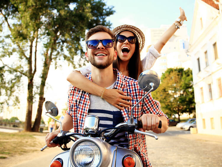 2026 Public Holidays: How to stretch your annual leave