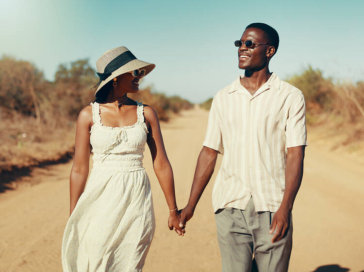 How to hack your 2026 public holidays: The ultimate leave guide How to hack your 2026 public holidays: The ultimate leave guide