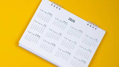 How To Maximise Your Annual Leave in 2026