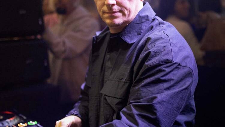 Worldredeye Worldredeye