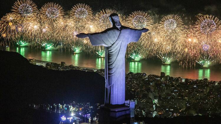 O título foi concedido ao evento após análise e validação dos critérios estabelecidos pelo Guinness World Records