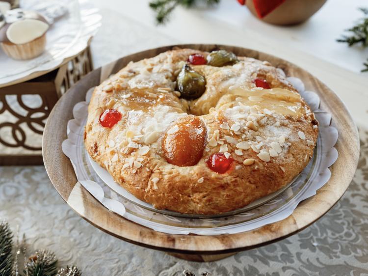 Coisas para fazer no Dia de Reis em Lisboa Coisas para fazer no Dia de Reis em Lisboa