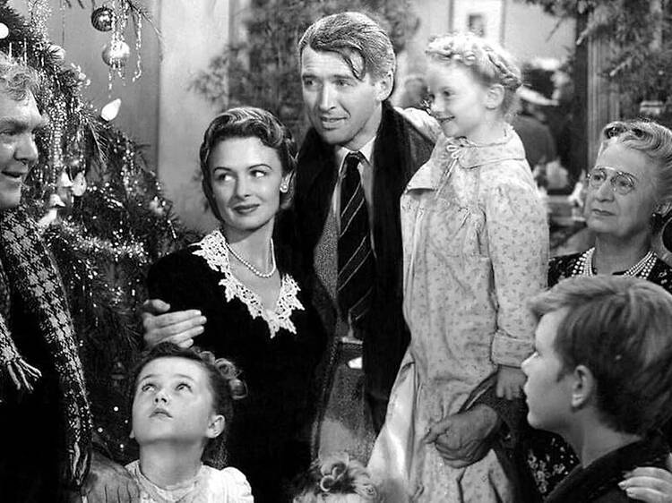 Como Netflix, pero con más de 4.000 películas y series clásicas gratis: así es la nueva plataforma de 'streaming' para los más cinéfilos