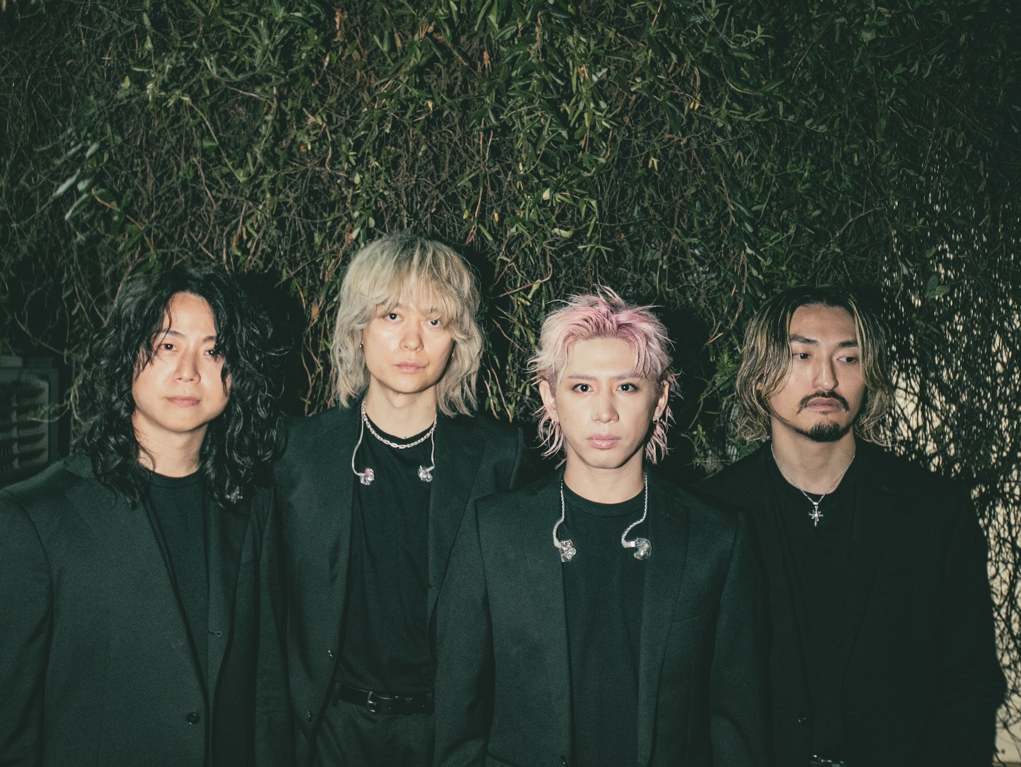 timeout.com - Cam Khalid - One Ok Rock | Singapore Indoor Stadium | Music in Singapore