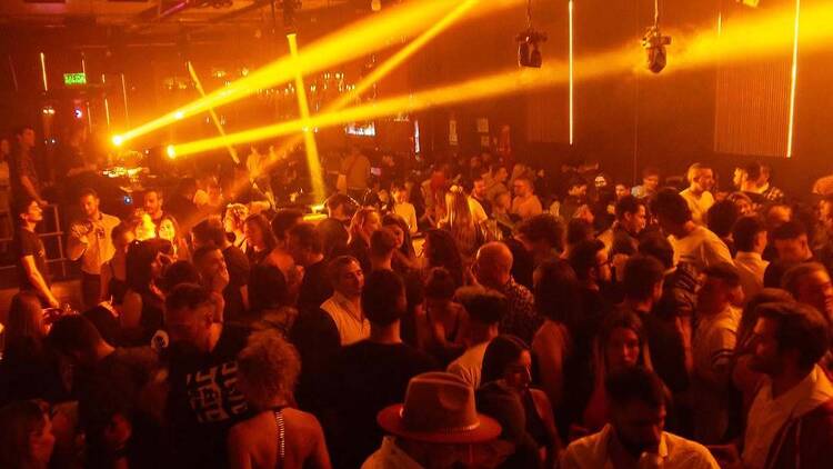 Verano mode on con OPEN AIR - Festival de Verano