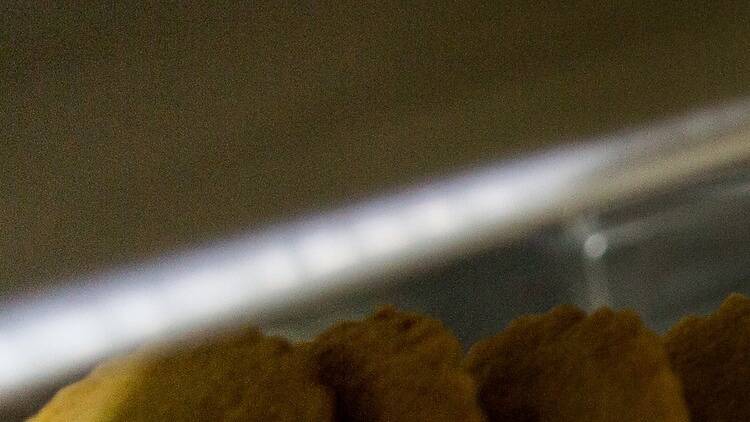 Cervejaria Boa Esperança