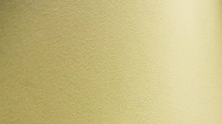 Cervejaria Boa Esperança