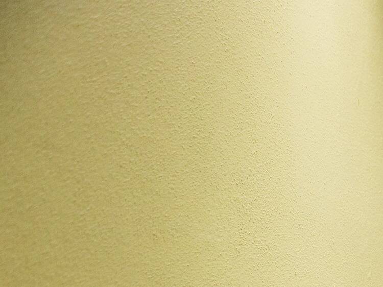 Cervejaria Boa Esperança