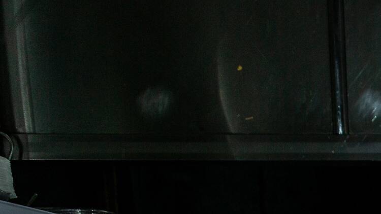 Cervejaria Boa Esperança