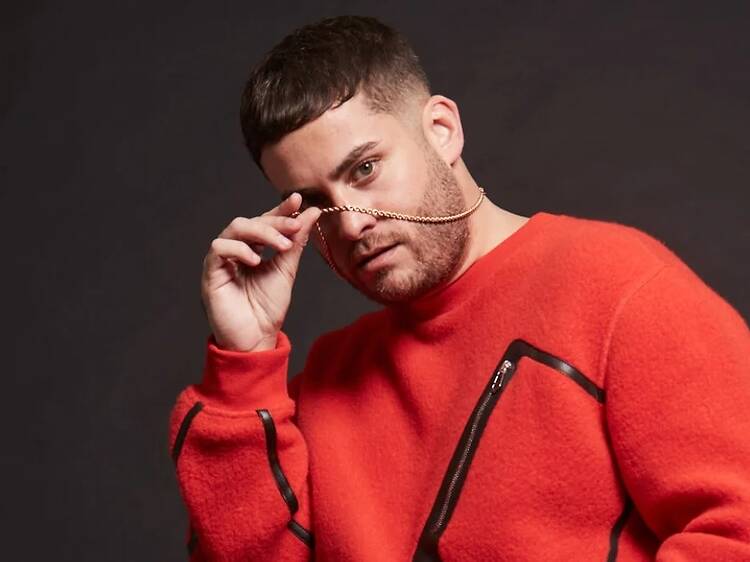 ¿Quién toca hoy en Madrid? Los mejores conciertos de enero