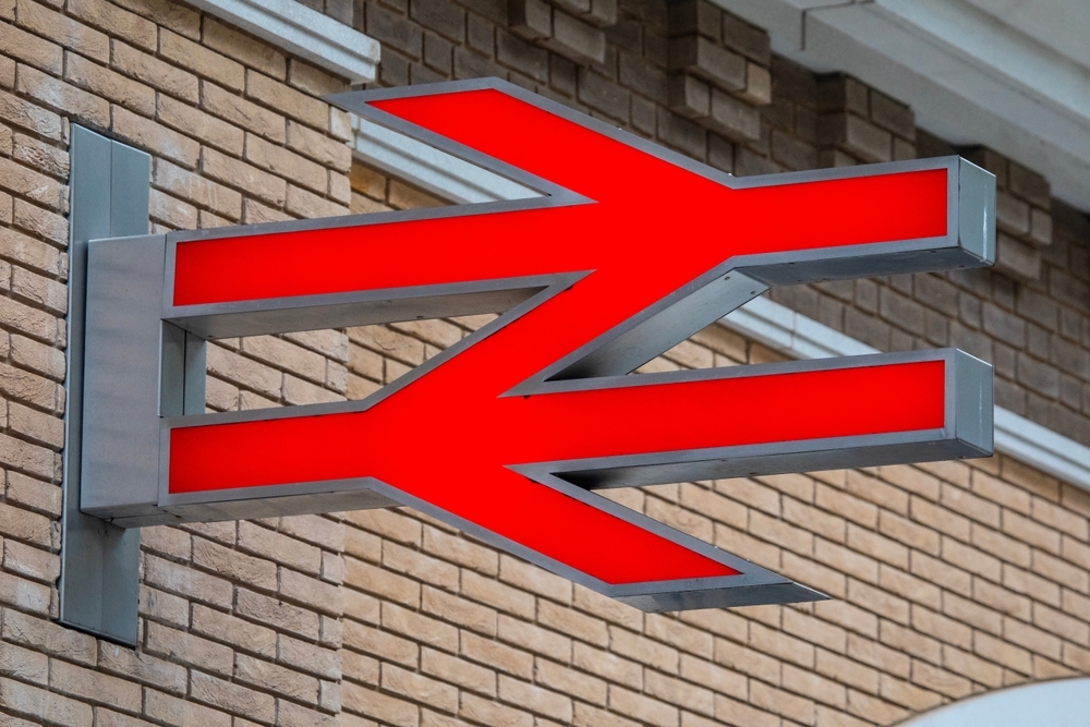 The Great British Rail Sale 2026 will launch next week: the 10 best ticket deals