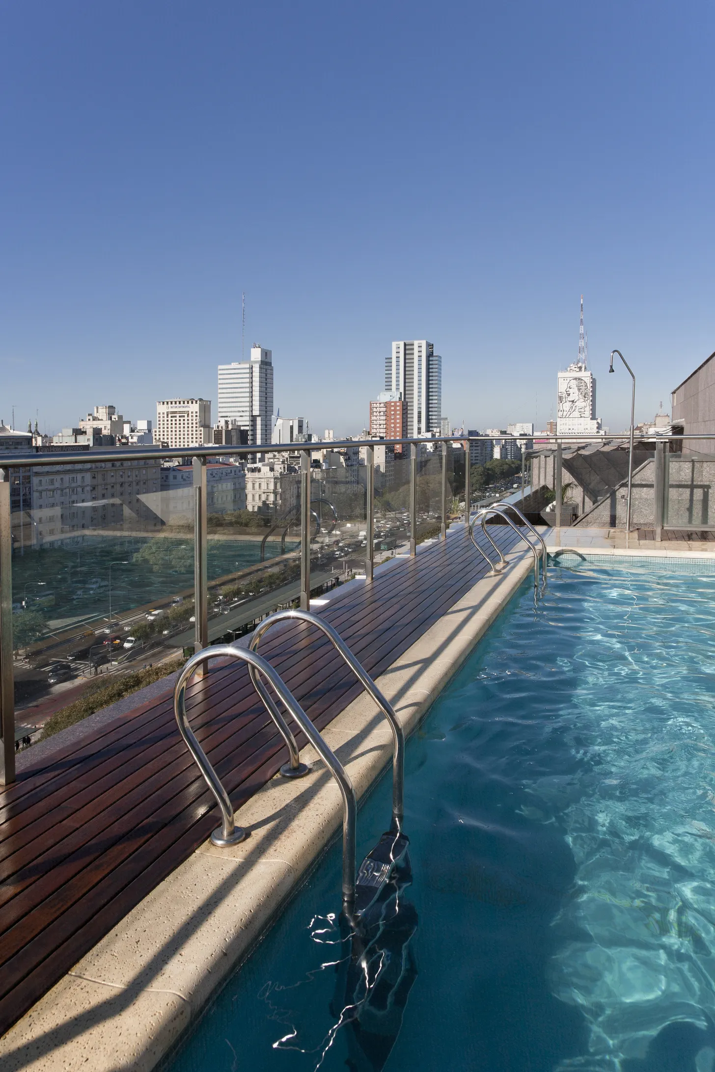 nh-buenos-aires-9-de-julio