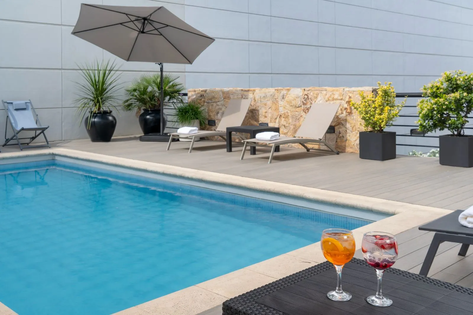 nh-mendoza-cordillera