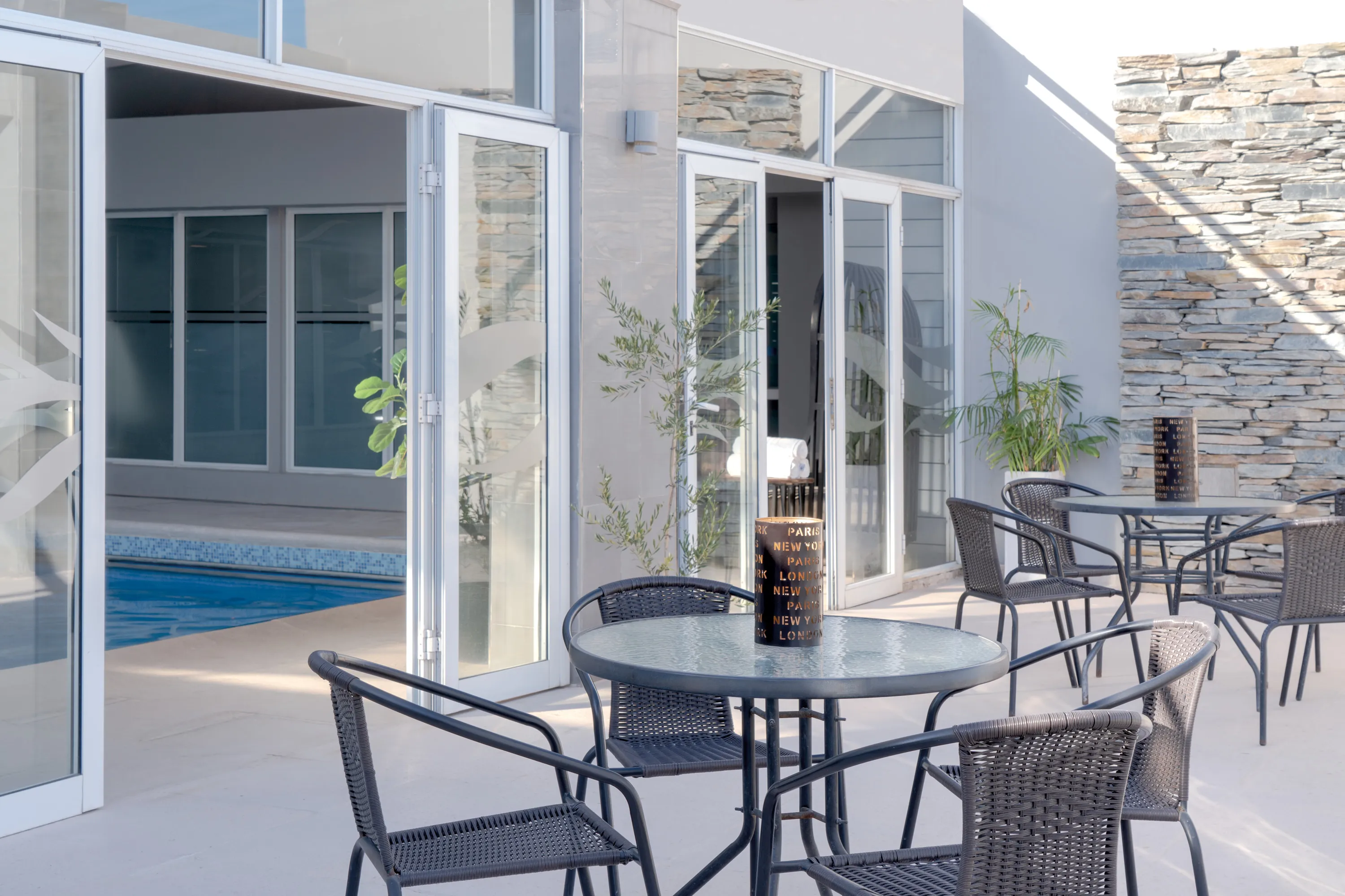 nh-santiago-del-estero