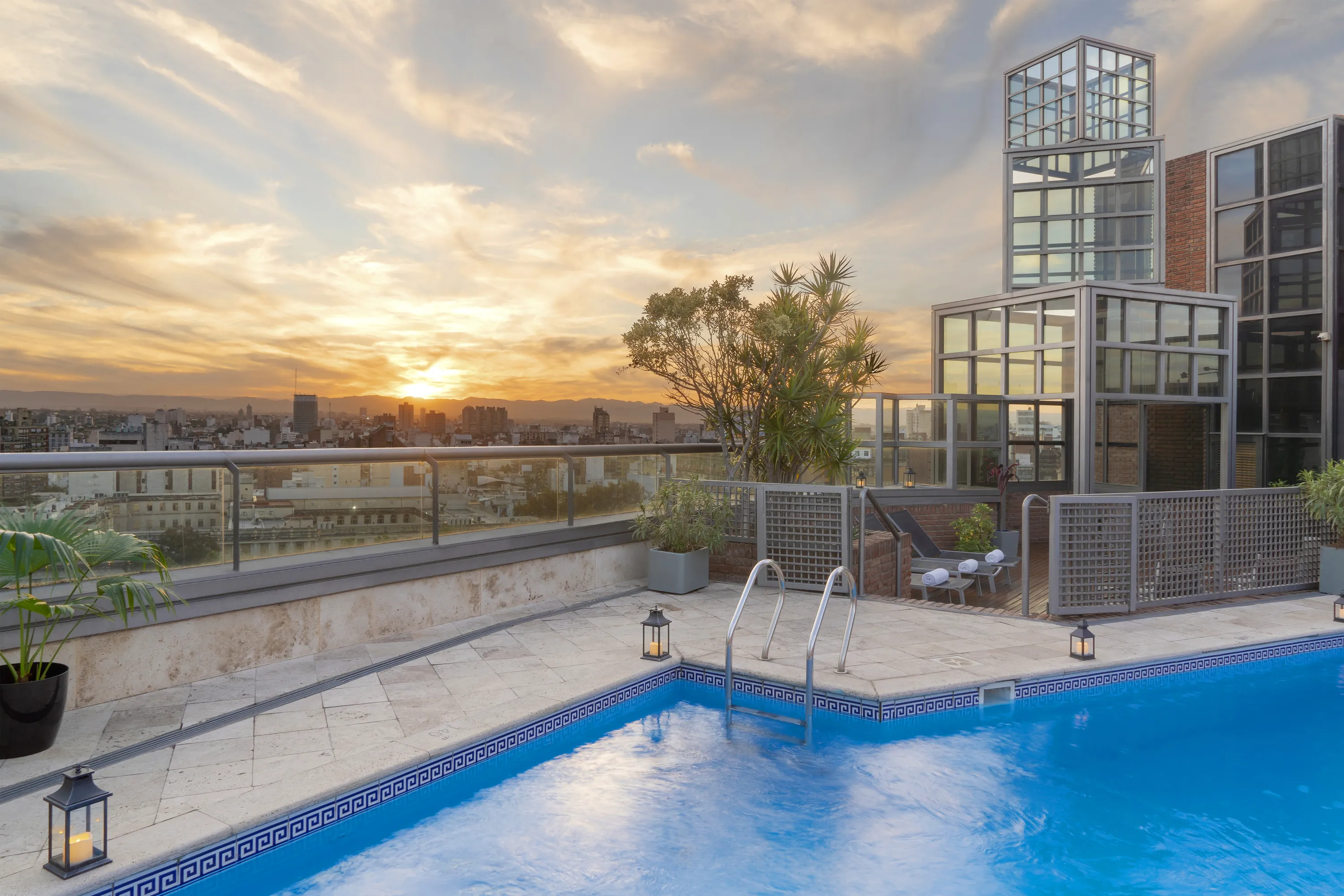 nh-c&oacute;rdoba-panorama