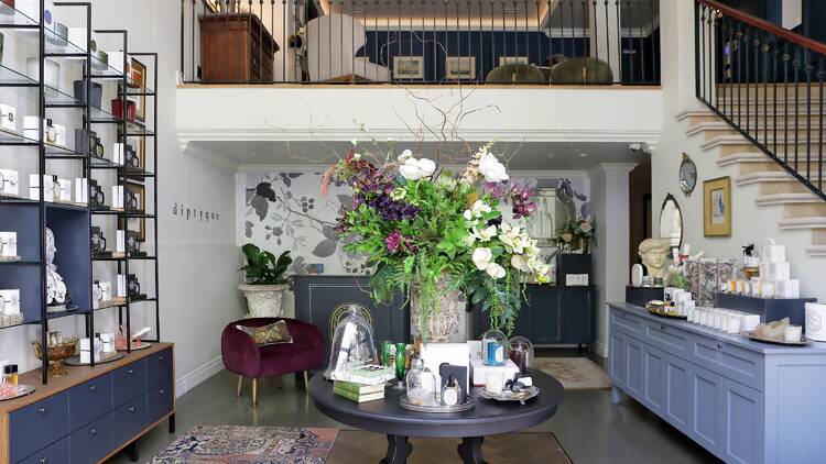 18. Heritage City Break Stay at Labotessa