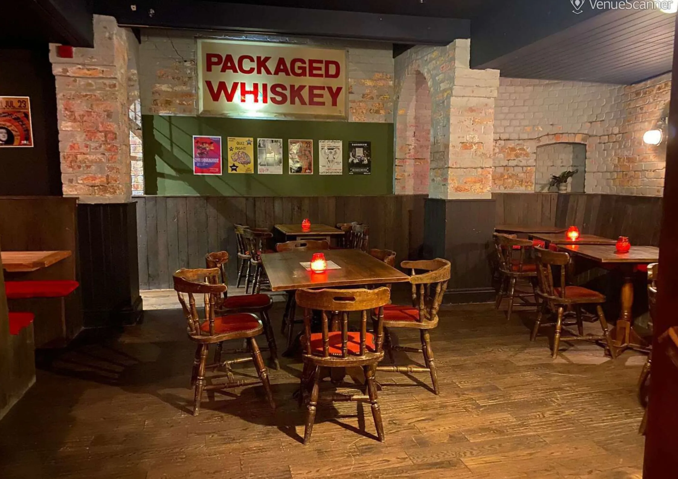 Agatha Christie&rsquo;s Seven Dials Mystery