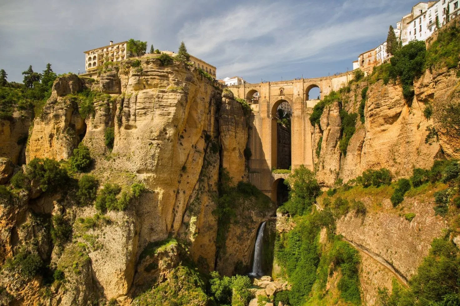 Agatha Christie&rsquo;s Seven Dials Mystery