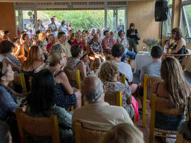 What to do this week in Buenos Aires What to do this week in Buenos Aires