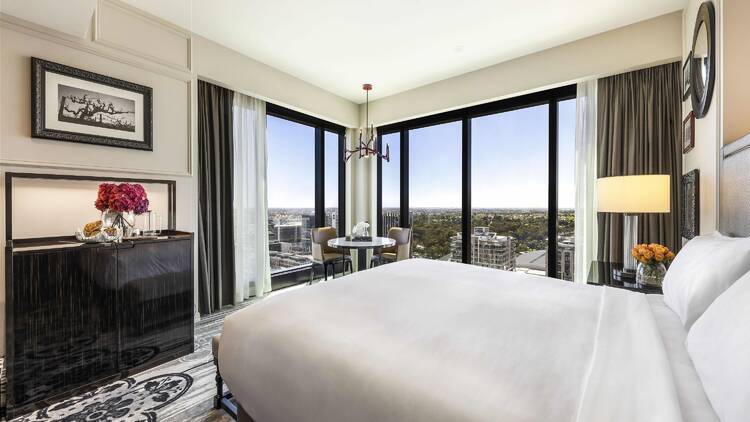 Sofitel Adelaide