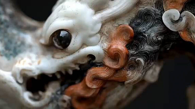 ミッション∞インフィニティ|宇宙+量子+芸術