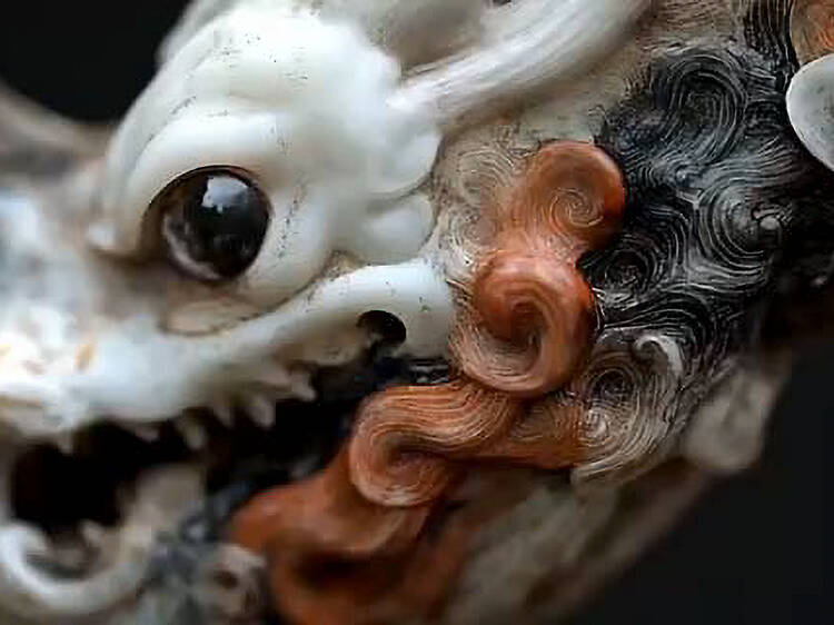 ミッション∞インフィニティ|宇宙+量子+芸術