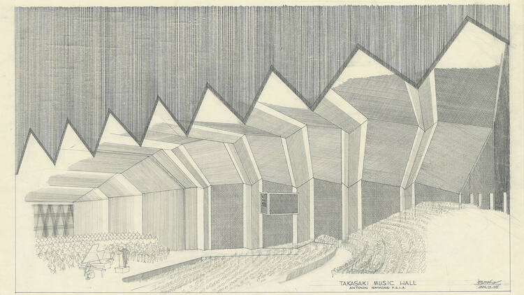 美しいユートピア 理想の地を夢みた近代日本の群像