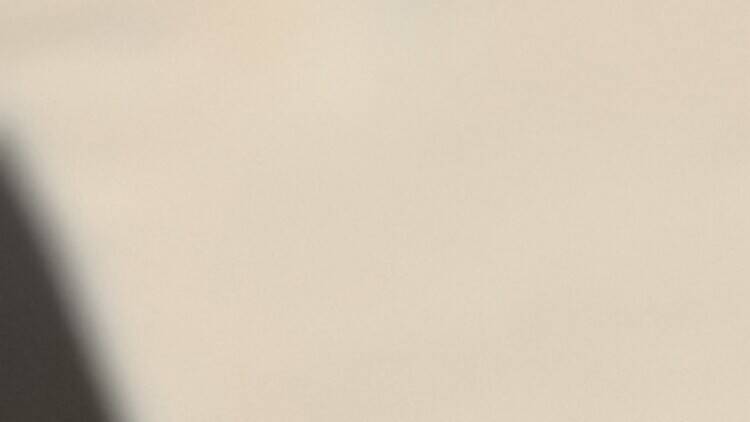 Happy Birthday message with ice cream and brownie 