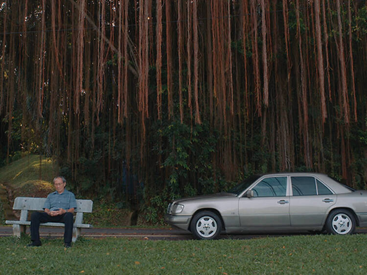 New independent cinema SFS Somerset opens its doors within Golden Village Cineleisure at Orchard