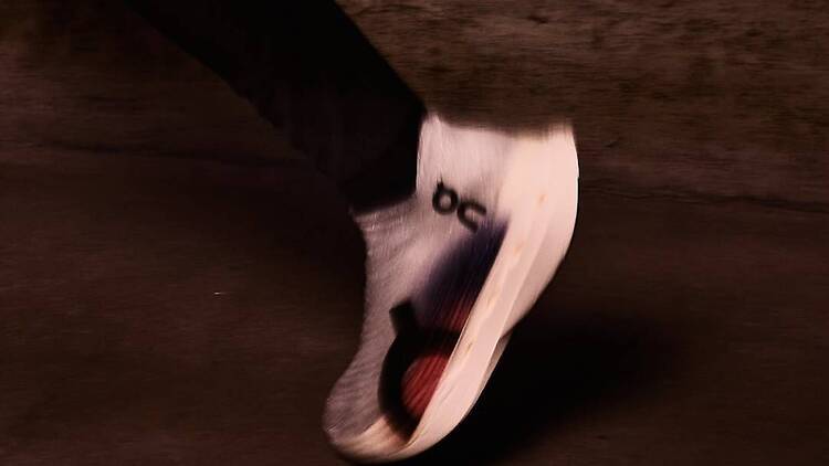 Agenda des courses parisiennes 2026