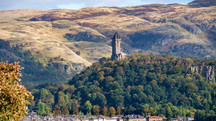 Stirling