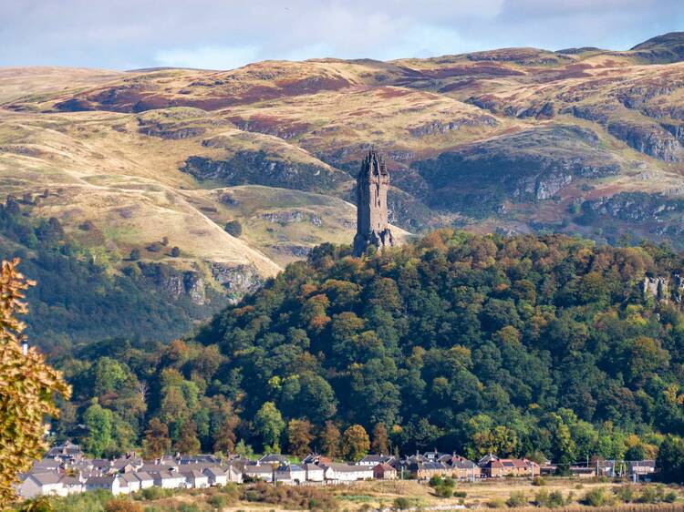 Stirling