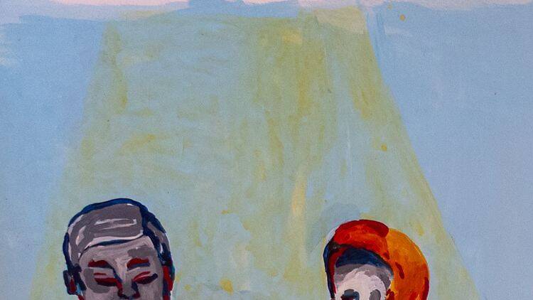 Ensinamentos para Senhoritas