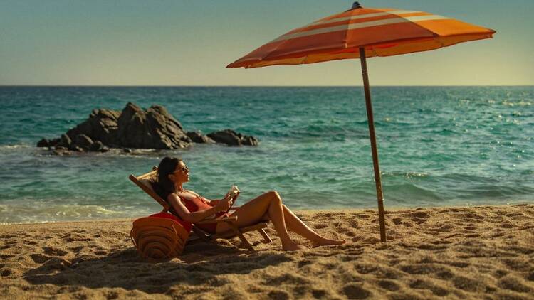 Where was ‘People We Meet on Vacation’ filmed? The locations behind the globetrotting romcom