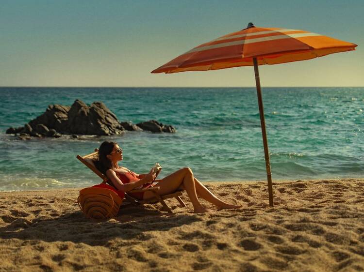 Where was ‘People We Meet on Vacation’ filmed? The locations behind the globetrotting romcom