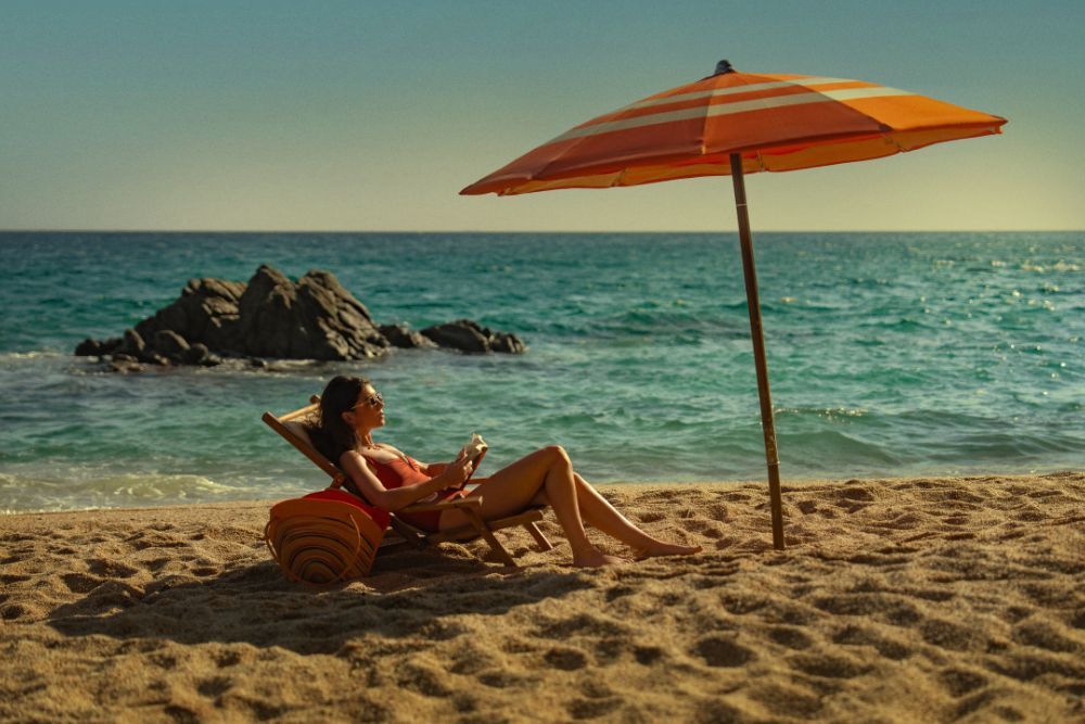 Where was ‘People We Meet on Vacation’ filmed? The locations behind the globetrotting romcom