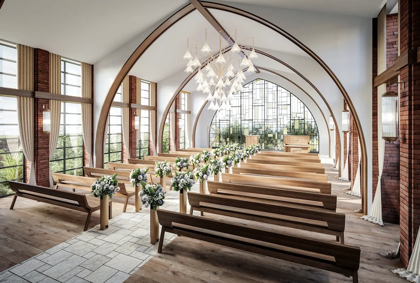 THE MARITIME HOTEL YOKOHAMA BAY