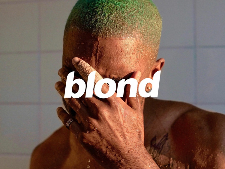 5 discos que cumplen 10 años en 2026 5 discos que cumplen 10 años en 2026