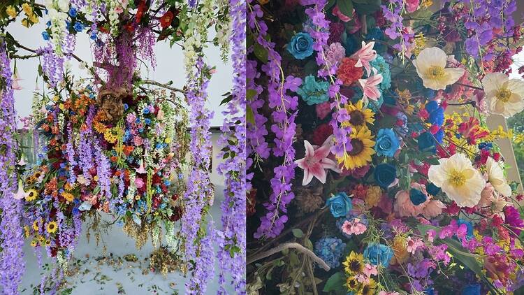 KYOTO NIPPON FESTIVAL 2026