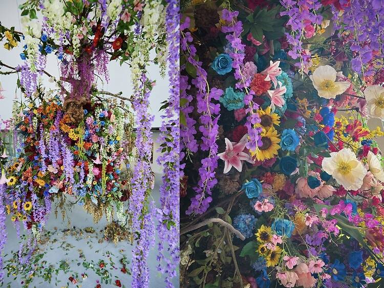 KYOTO NIPPON FESTIVAL 2026