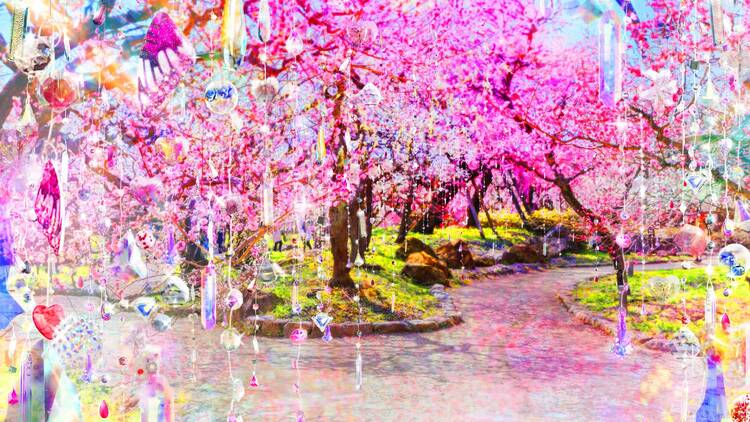 Kyoto Nippon Festival 2026