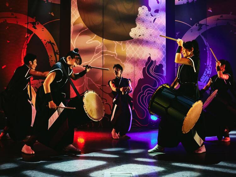 7 best art and cultural events to look forward to in Kyoto in 2026