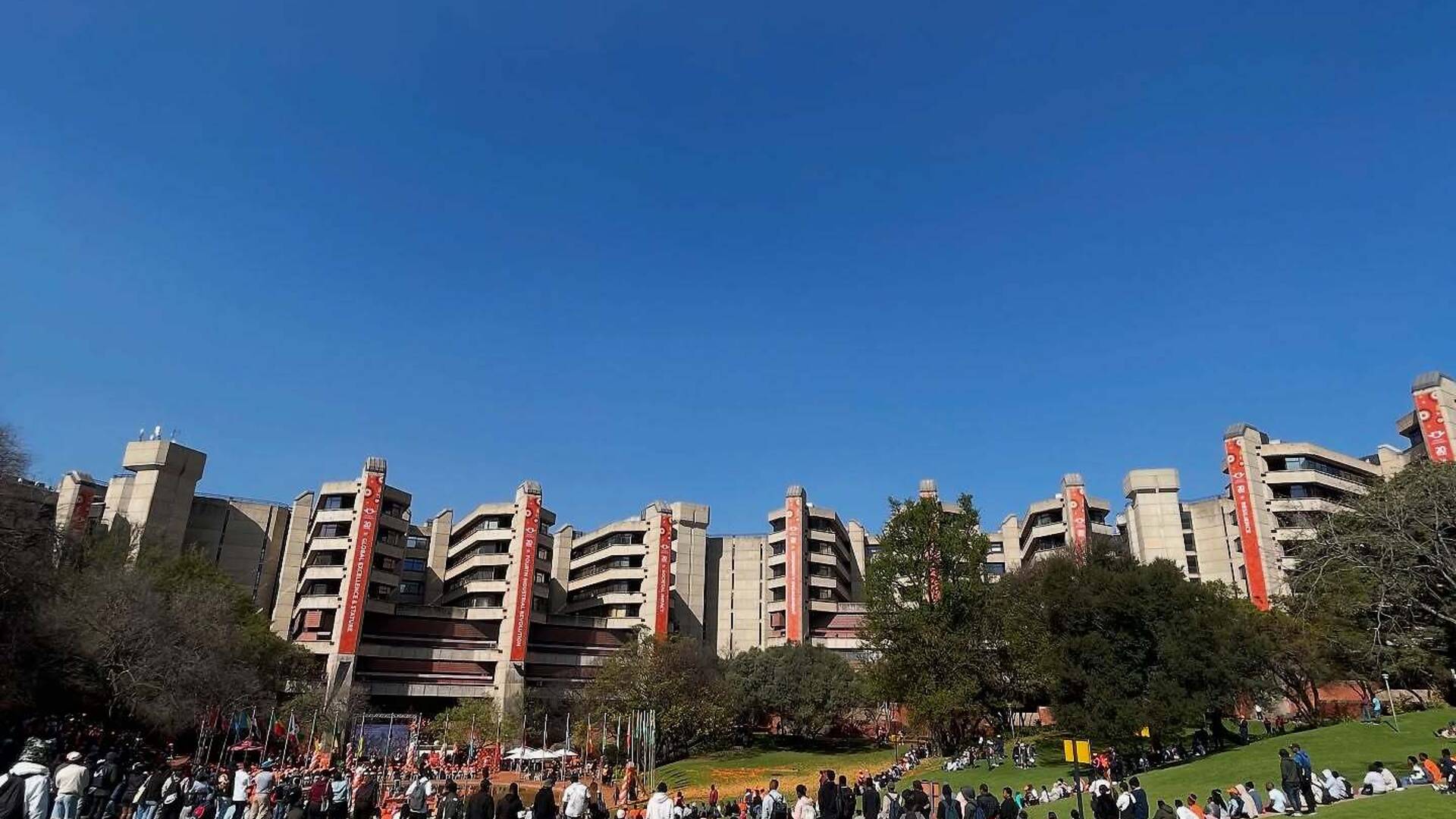 a-first-year-s-guide-to-johannesburg-universities-and-the