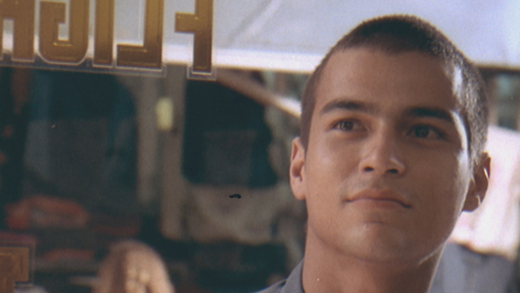 ฝัน บ้า คาราโอเกะ (Fun Bar Karaoke) 2540 ฝัน บ้า คาราโอเกะ (Fun Bar Karaoke) 2540