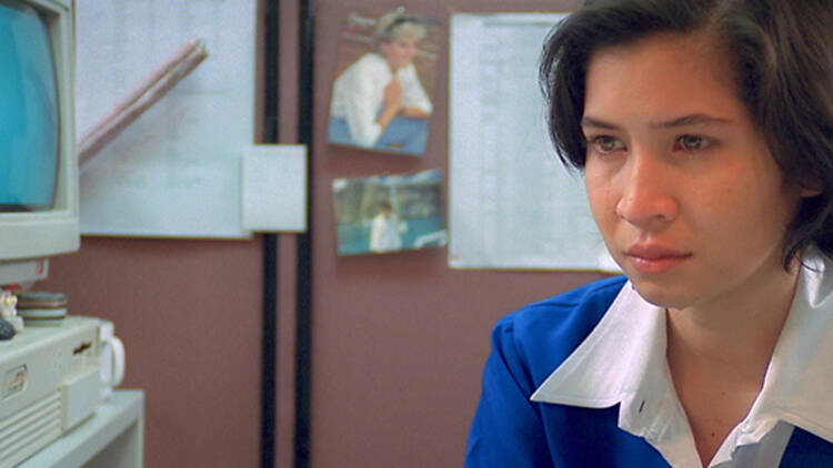 เรื่องตลก 69 (6ixtynin9) 2542 เรื่องตลก 69 (6ixtynin9) 2542