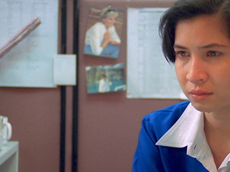 เรื่องตลก 69 (6ixtynin9) 2542 เรื่องตลก 69 (6ixtynin9) 2542