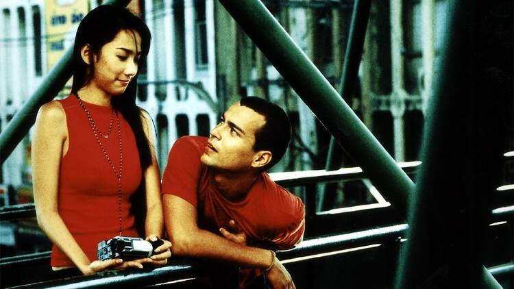 Fake โกหกทั้งเพ 2546 Fake โกหกทั้งเพ 2546